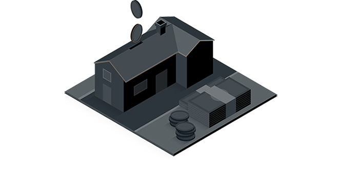 Whole Property Management Slider-3