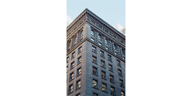 Whole Property Management Slider-4