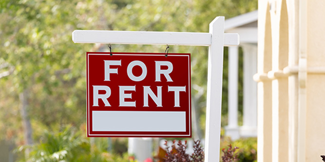 Whole Property Management Slider-2