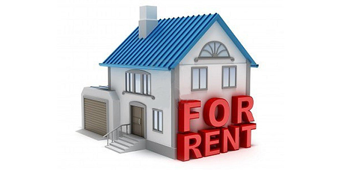 Whole Property Management Slider-3