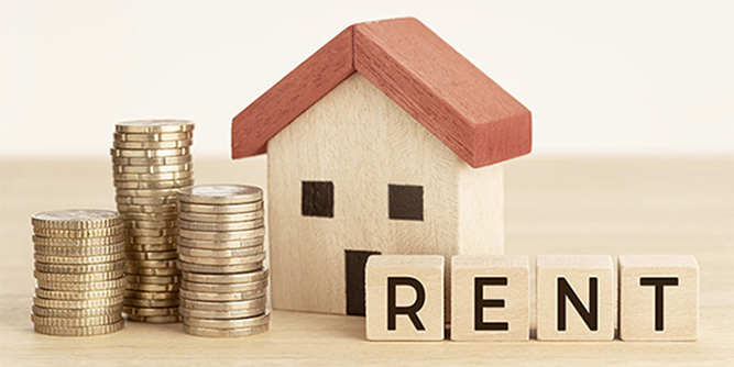 Whole Property Management Slider-4