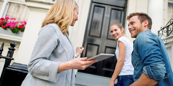 Whole Property Management Slider-4