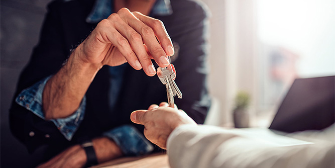 Whole Property Management Slider-5