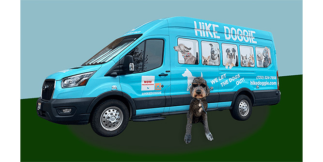 Hike Doggie Slider-4