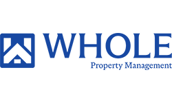 Whole Property Management