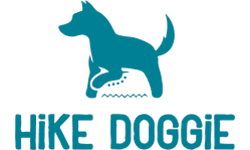 Hike Doggie Hike Doggie