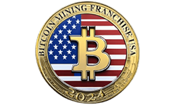 Bitcoin Mining Franchise Bitcoin Mining Franchise