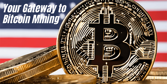 Bitcoin Mining Franchise Slider-2