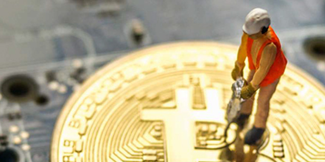 Bitcoin Mining Franchise Slider-4