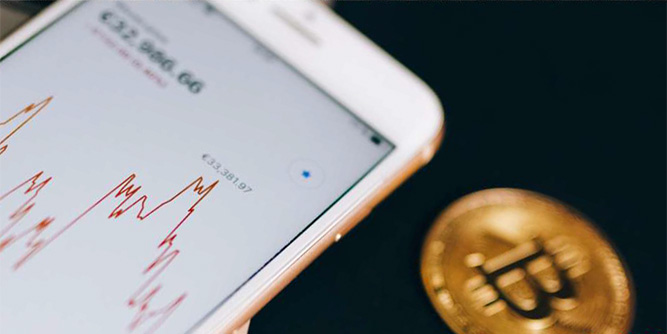 Bitcoin Mining Franchise Slider-5