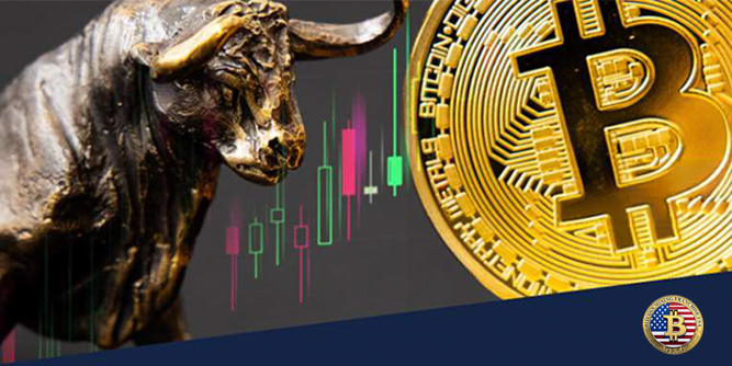 Bitcoin Mining Franchise Slider-6