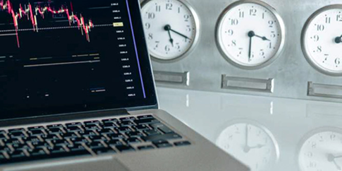 Bitcoin Mining Franchise Slider-6