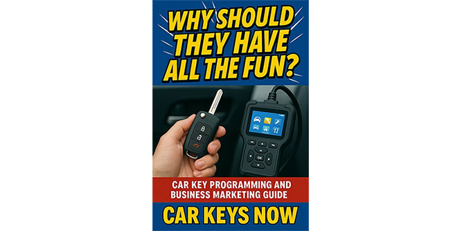 Car Keys Now Slider-1