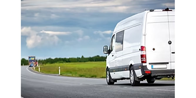 Car Keys Now Slider-4