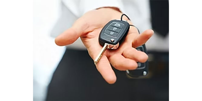 Car Keys Now Slider-4