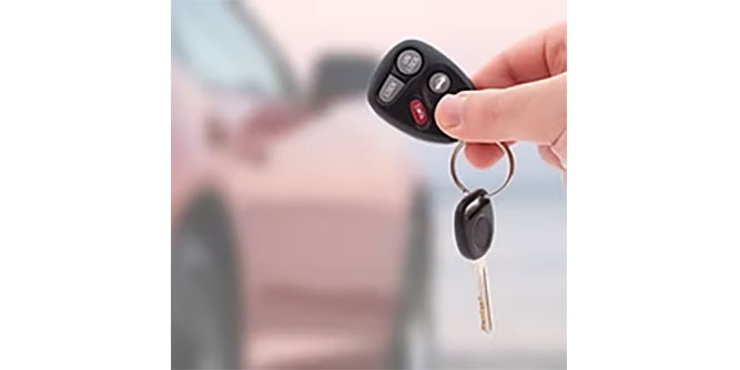 Car Keys Now Slider-5