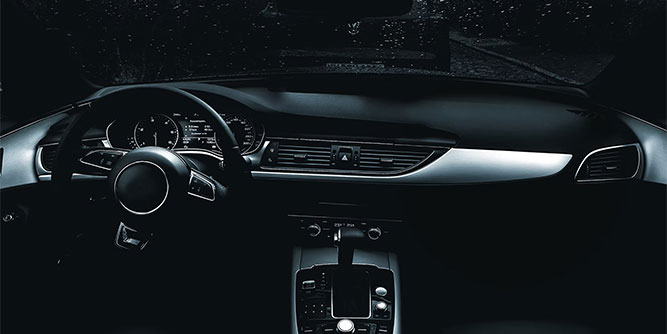 Car Keys Now Slider-6