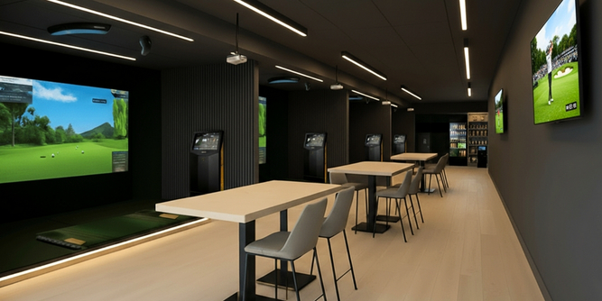 Golf VX Lab Slider-2