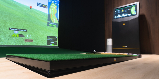 Golf VX Lab Slider-3