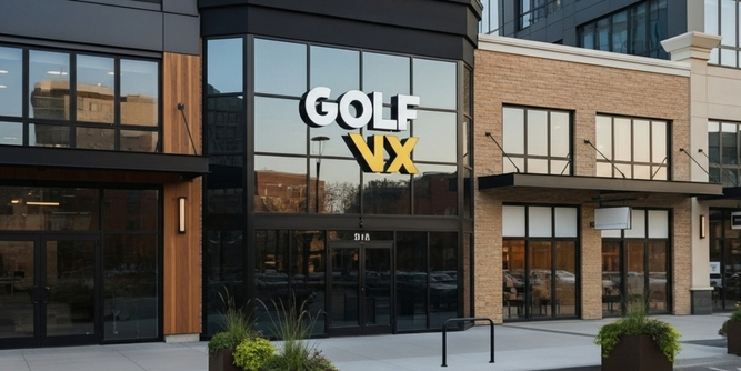 Golf VX Lab Slider-4