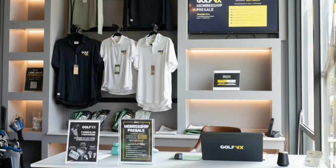 Golf VX Lab Slider-5