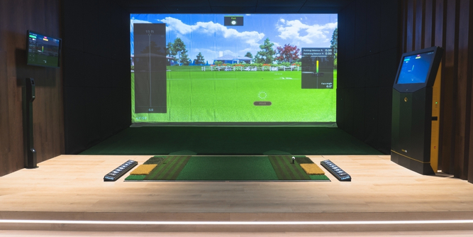 Golf VX Lab Slider-6