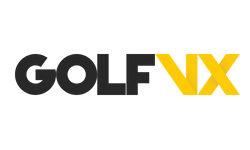 Golf VX Lab Golf VX Lab