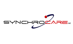 Franchise Opportunity Franchise Opportunity