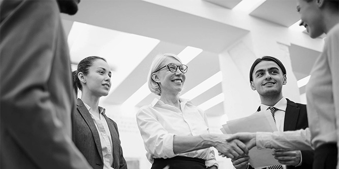 Synchrocare Slider-2