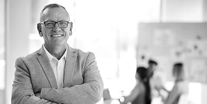 Synchrocare Slider-2