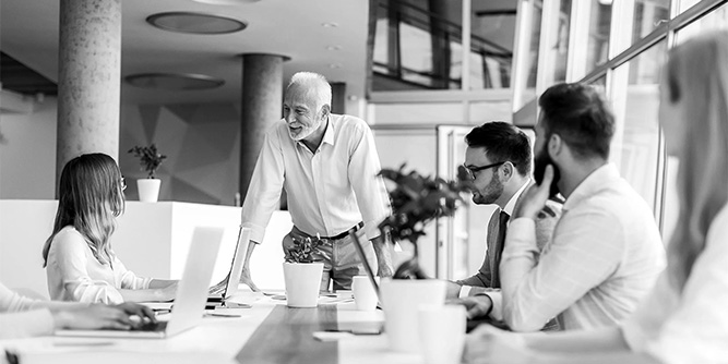 Synchrocare Slider-3