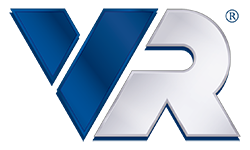 VR Business Sales - Own a Business Selling Businesses