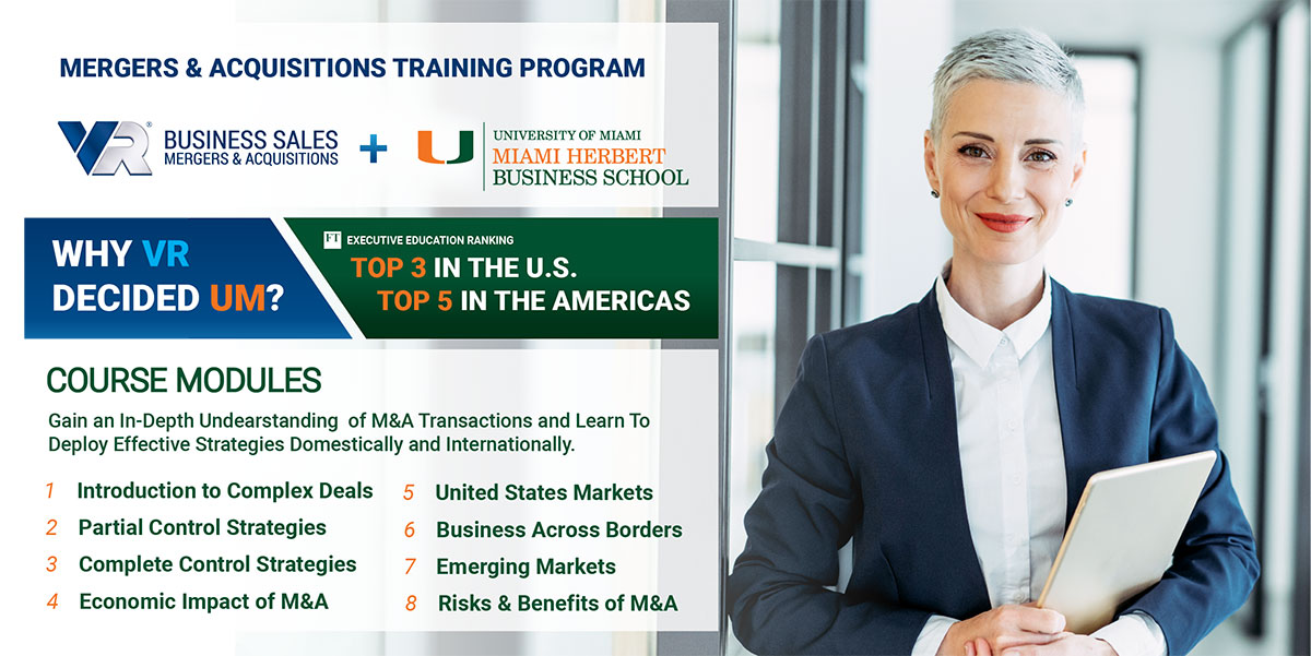 VR Business Sales - Own a Business Selling Businesses Slider-10