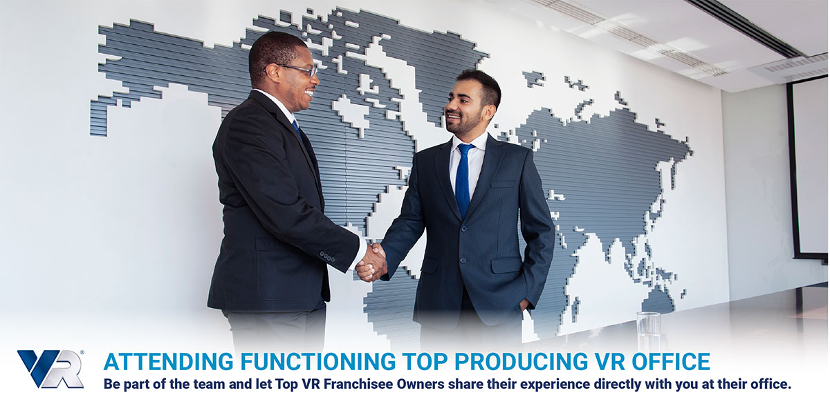 VR Business Sales - Own a Business Selling Businesses Slider-2