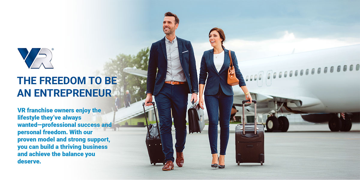 VR Business Sales - Own a Business Selling Businesses Slider-3