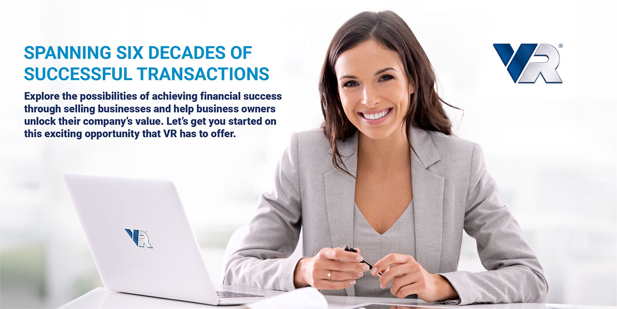VR Business Sales - Own a Business Selling Businesses Slider-5