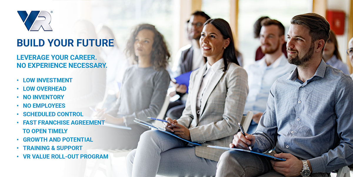 VR Business Sales - Own a Business Selling Businesses Slider-6