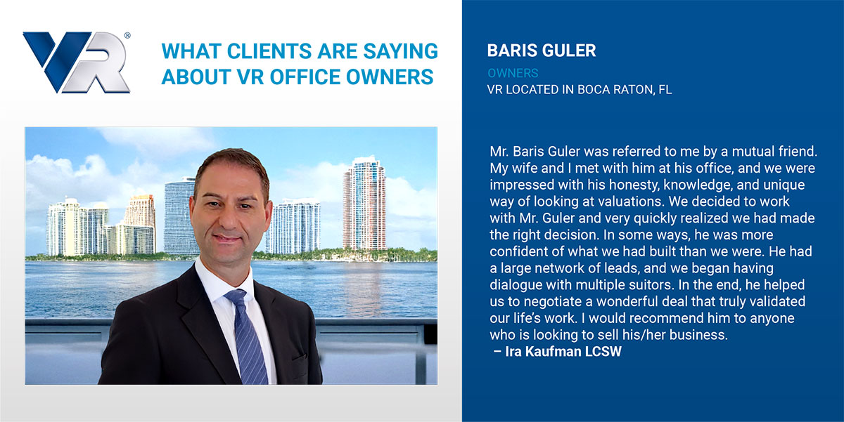 VR Business Sales - Own a Business Selling Businesses Slider-7