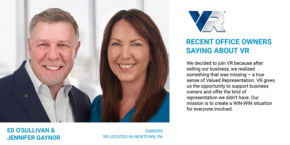 VR Business Sales - Own a Business Selling Businesses Slider-8