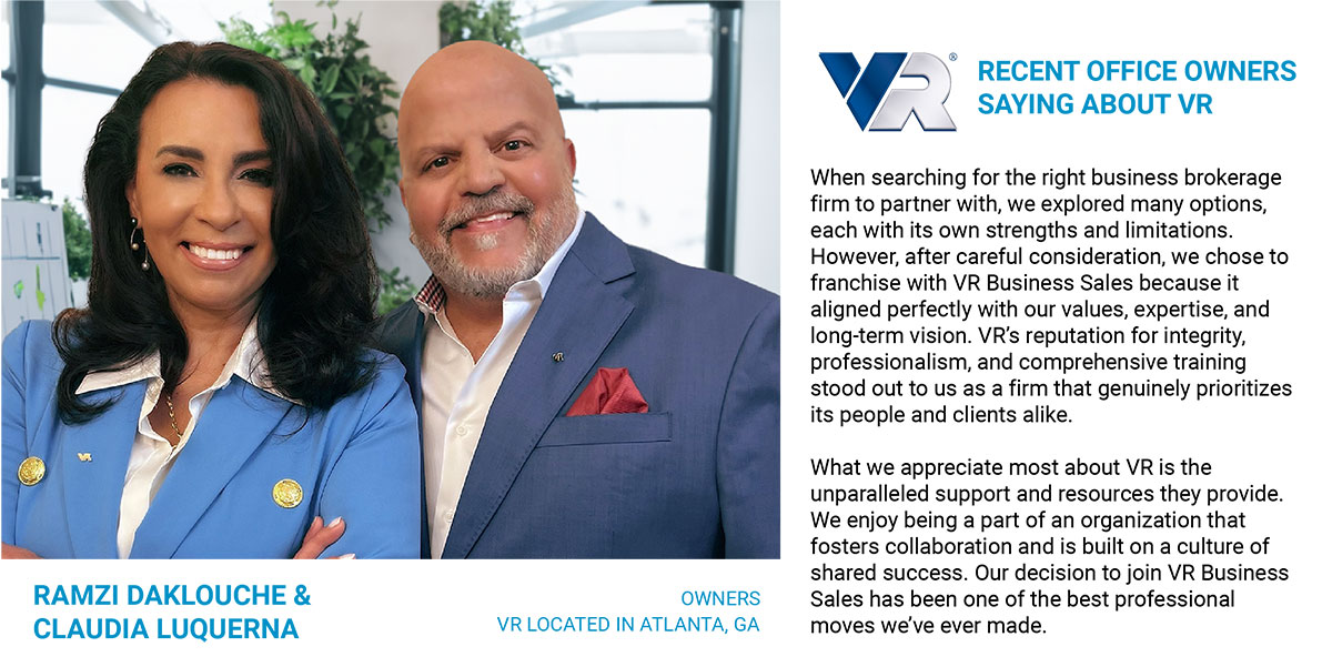 VR Business Sales - Own a Business Selling Businesses Slider-9