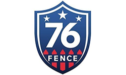 76 Fence 76 Fence