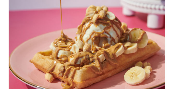 Chocolate Bash Slider-2