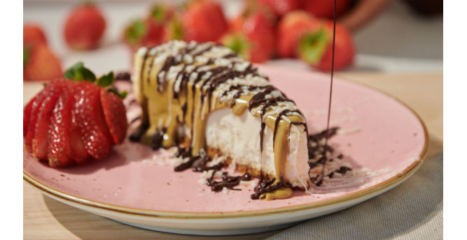 Chocolate Bash Slider-3