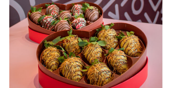 Chocolate Bash Slider-4