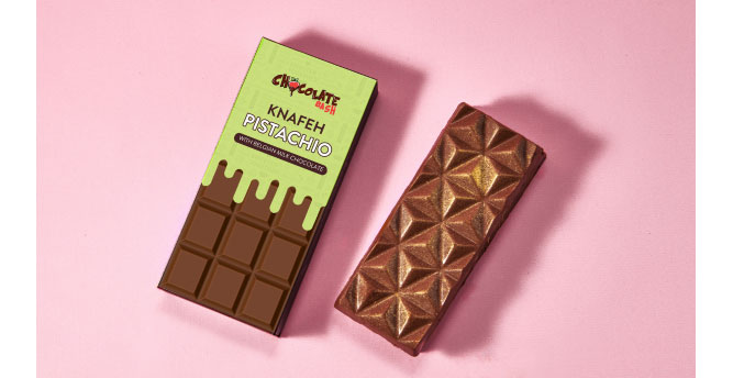 Chocolate Bash Slider-5