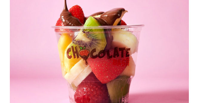 Chocolate Bash Slider-6