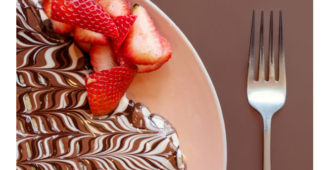 Chocolate Bash Slider-7