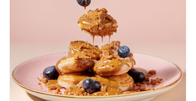 Chocolate Bash Slider-8