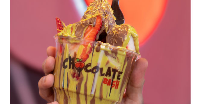 Chocolate Bash Slider-9