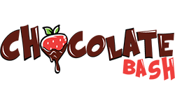 Chocolate Bash